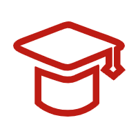 云顶yd222线路检测中心企业内部大学